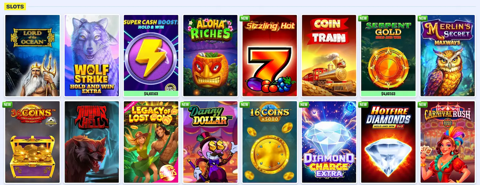 Only spins Only spins.