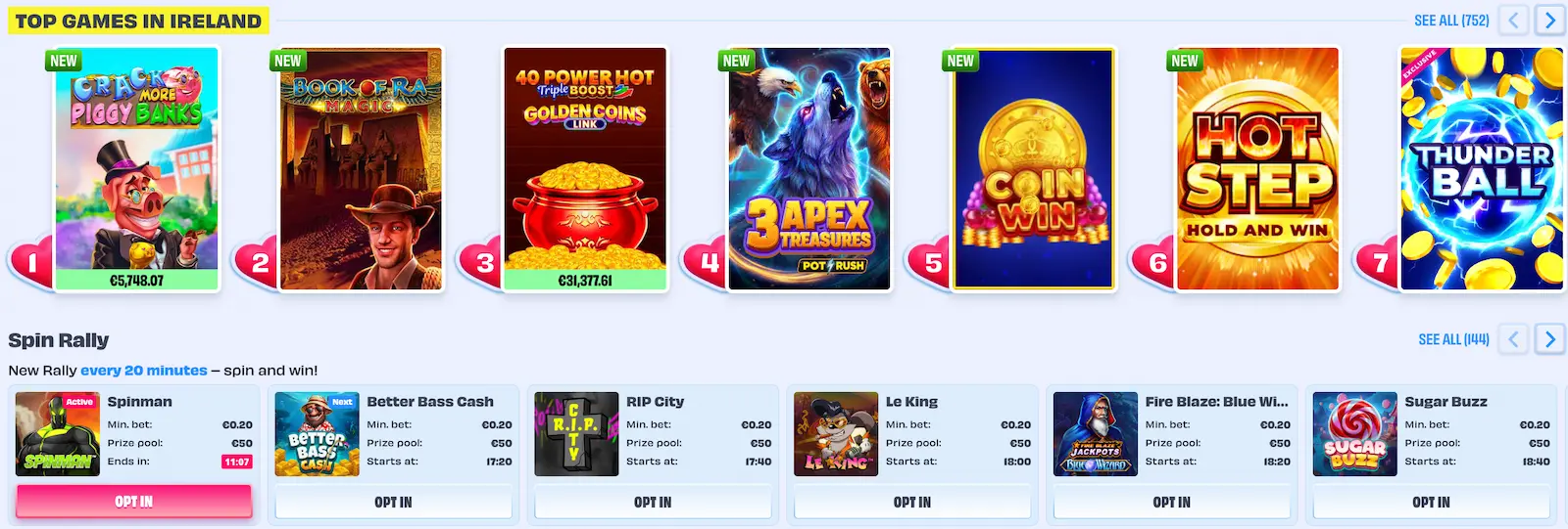 Only spins casino Only spins casino.
