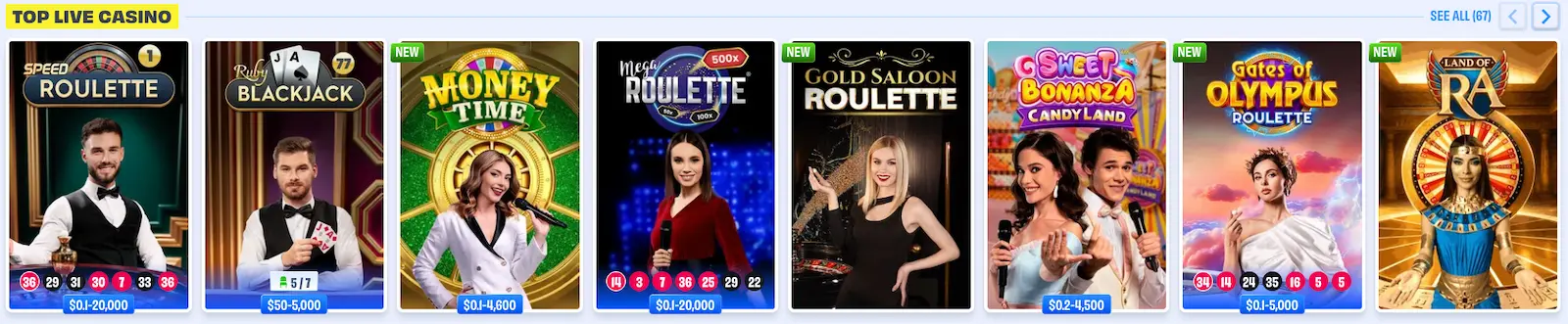 Onlyspins Onlyspins.
